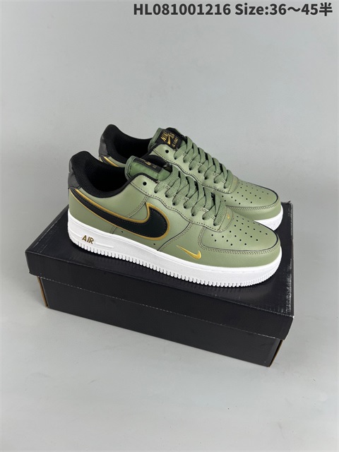 men air force one shoes 2023-1-2-011